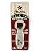 Houston Astros Talking Bottle Opener