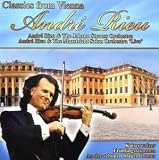 Classics From Vienna