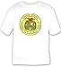 General Accounting Office T-shirt