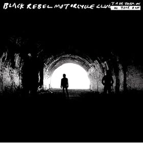 Take Them On, On Your Own [Explicit]