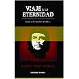 Detalles del producto