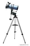 Telescopes Toys