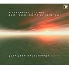 Transcendant Journey