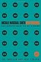 Only Forward
