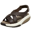 MBT Women's Habari Casual Sandal