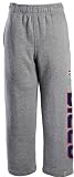 Buffalo Bills Youth Fleece Sweatpant - Medium (10-12)