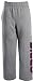 Buffalo Bills Youth Fleece Sweatpant - Medium (10-12)