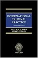International Criminal Practice