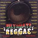 Ultimate Reggae