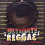 Ultimate Reggae