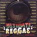  : Ultimate Reggae