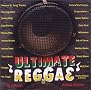 Ultimate Reggae