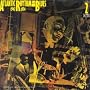 Atlantic Rhythm & Blues 1947-1974, Vol. 2 (1952-1955)