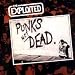 Not a Blink,Greenday or other crap pop-punk album insight