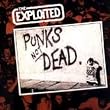 Punk's Not Dead