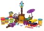 PlayDoh: Doh Doh Beach Buggy Value Pack