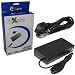 Ex-pro 70w Universal Laptop Notebook Power Supply Ac Adapter