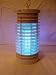 flying insect trap 6 watt