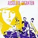 Various-Absolute Giganten cd cover