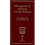 management of lipids in clinical practice