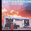 Autogeddon