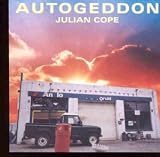 Autogeddon