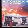 Autogeddon
