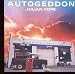 Autogeddon