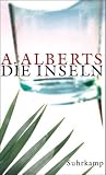 Die Inseln