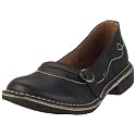 Kickers Exact 173602, Damen Sneaker