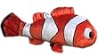 Disney 9" Finding Nemo Plush