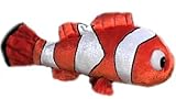 Disney 9 Finding Nemo Plush