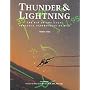 Thunder and Lightning: R.A.F. in the Gulf - Personal Experiences of War