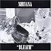 Bleach [Vinyl LP]
