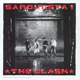 Sandinista!