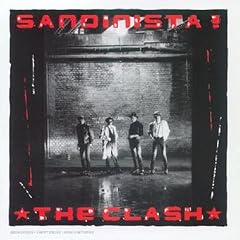 Sandinista!