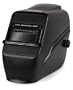 Hobart 770257 Welding Helmet with 2-by-4-1/4-Inch No.10 Shade Flip Lens