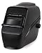 Hobart 770257 Welding Helmet with 2-by-4-1/4-Inch No.10 Shade Flip Lens