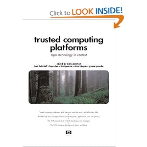 Tcpa
