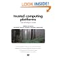 Trusted Computing Platforms: TCPA Technology in Context