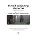 Trusted Computing Platforms: TCPA Technology in Context