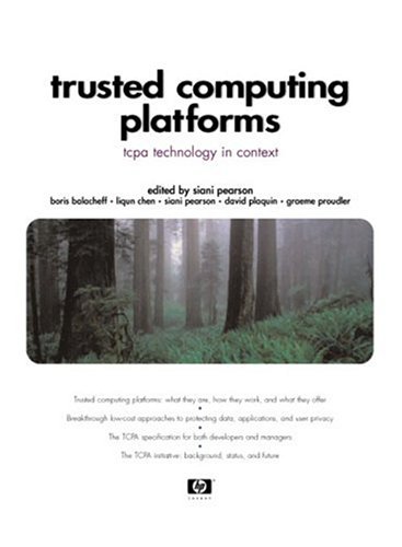 Computing Internet