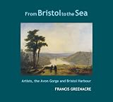 Review Redcliffe Press Ltd  / From Bristol to the Sea