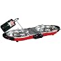 Coleman 2-Burner Fold 'N Go InstaStart Stove