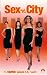 Sex and the City: Season 1, VHS 2