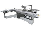 Laguna Tools C45 Panelsaw