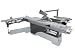 Laguna Tools C45 Panelsaw