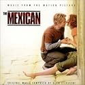 The Mexican