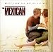 The Mexican