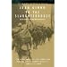 To the Slaughterhouse (Peter Owen Modern Classic)